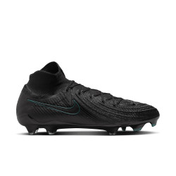 Kopačky Nike Phantom Luna 2 Elite FG