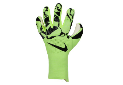 Brankářské rukavice Nike Vapor Dynamic Fit