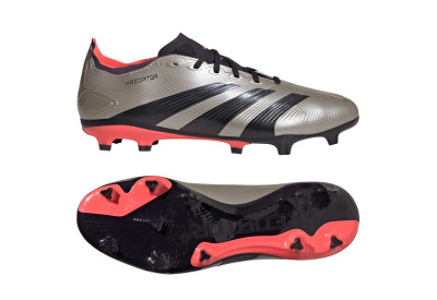 Kopačky adidas Predator League FG