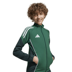 Dětská tréninková bunda adidas Tiro 25 Competition