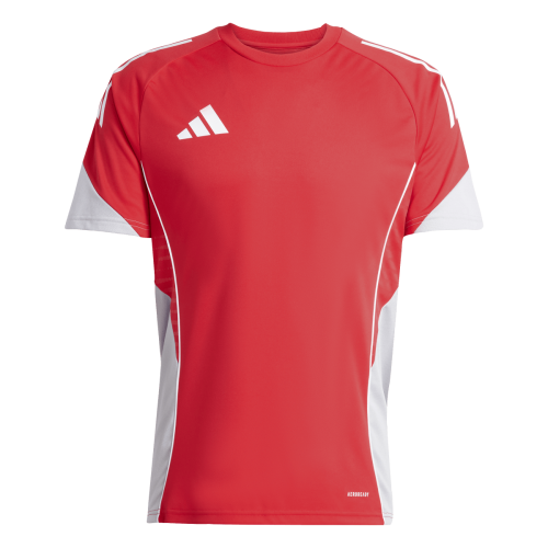 Tréninkový dres adidas Tiro 25 Competition