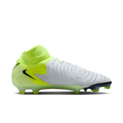 Kopačky Nike Phantom Luna 2 Elite FG