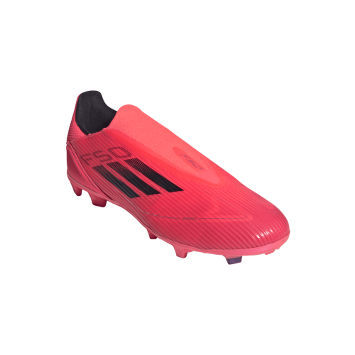 Kopačky adidas F50 League Laceless FG/MG