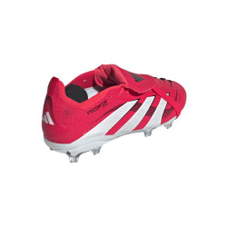 Dětské kopačky adidas Predator Elite FT FG