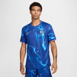 Dres Nike Chelsea FC domácí 2024/2025