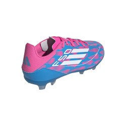 Dětské kopačky adidas F50 League FG/MG