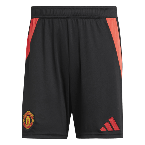 Trenky adidas Manchester United FC domácí 2024/2025