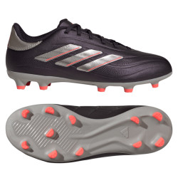 Dětské kopačky adidas Copa Pure 2 League FG