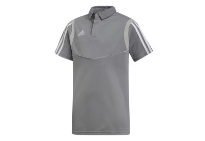 Dětské polo adidas Tiro 19