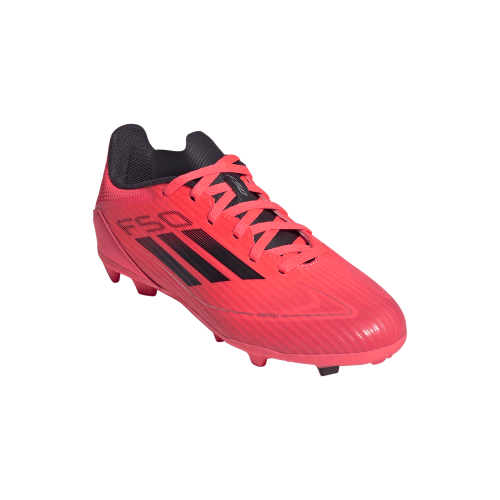 Dětské kopačky adidas F50 League FG/MG