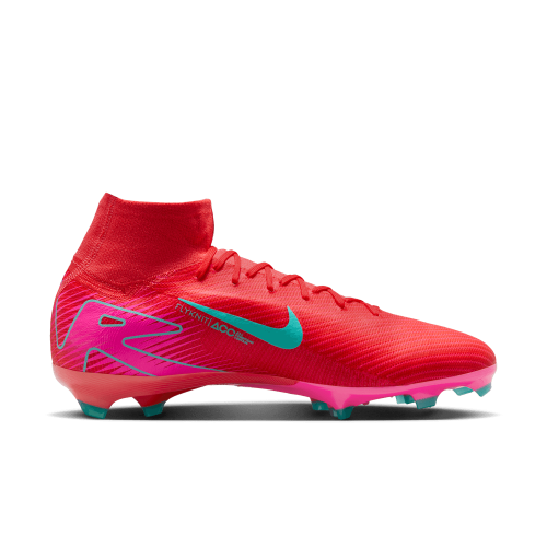 Kopačky Nike Mercurial Superfly 10 Pro FG