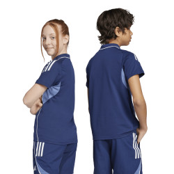 Dětské polo triko adidas Tiro 25 Competition