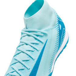 Kopačky Nike Mercurial Superfly 10 Academy TF