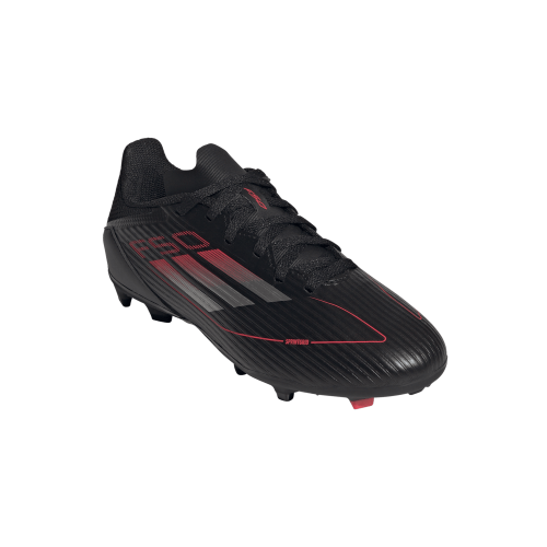 Dětské kopačky adidas F50 League FG/MG