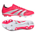 Kopačky adidas Predator League FG/MG