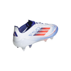 Kopačky adidas F50 Elite SG