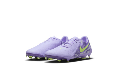 Kopačky Nike United Phantom GX 2 Academy FG/MG