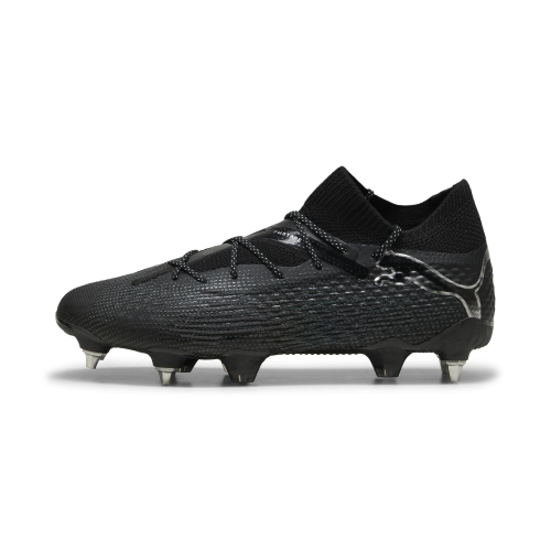 Kopačky Puma FUTURE 7 Ultimate MxSG