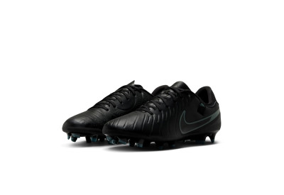 Kopačky Nike Tiempo Legend 10 Academy FG/MG