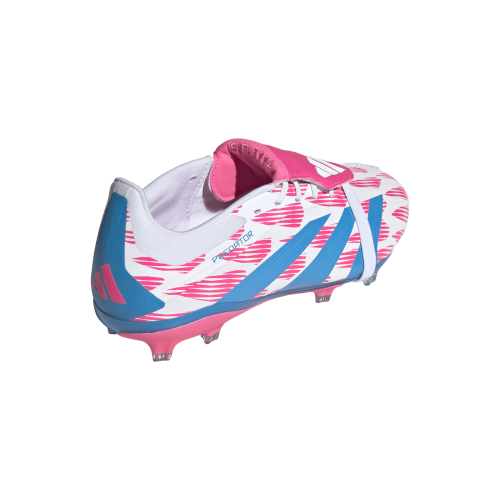 Dětské kopačky adidas Predator Elite FT FG