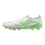 Kopačky Mizuno Morelia Neo IV Beta Elite FG