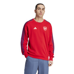 Mikina adidas Arsenal FC DNA