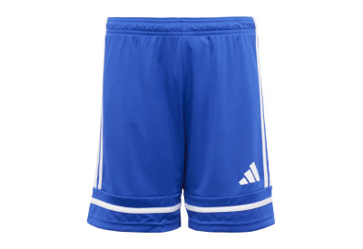 Dětské trenky adidas Squadra 25