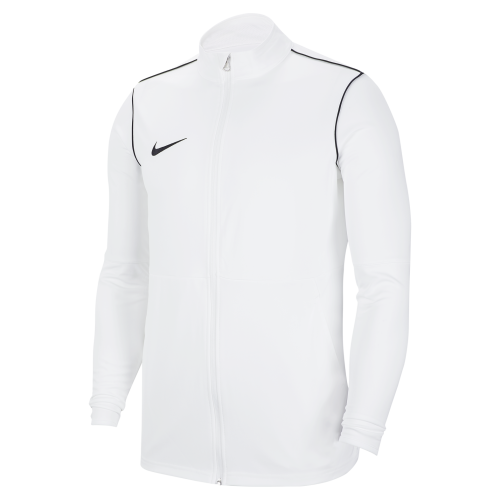 Dětská tréninková bunda Nike Park 20