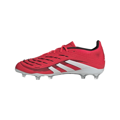 Dětské kopačky adidas Predator Elite FG