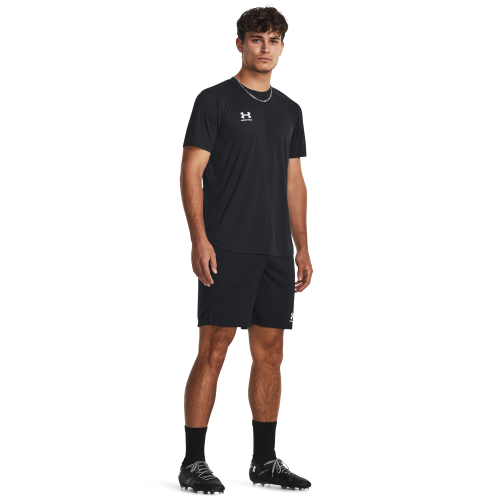 Tréninkový dres Under Armour Challenger