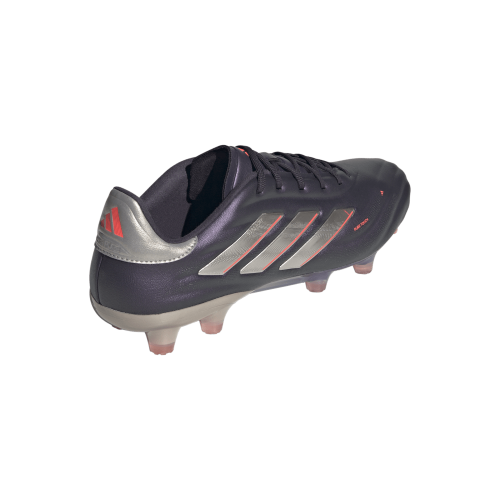 Kopačky adidas Copa Pure 2 Elite FG