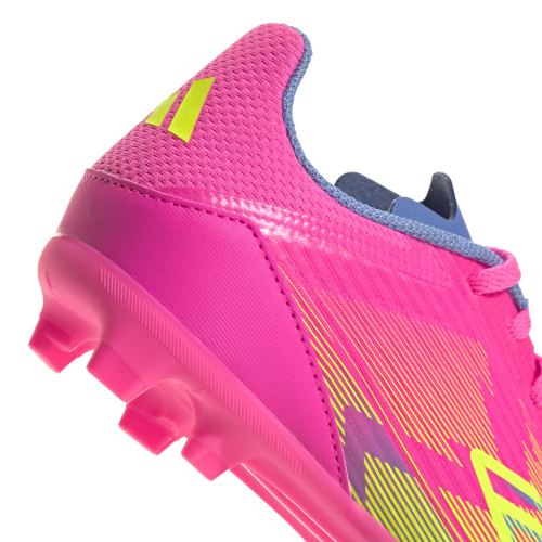 Dětské kopačky adidas F50 League FG/MG