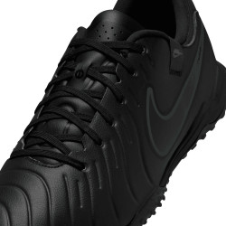 Kopačky Nike Tiempo Legend 10 Academy TF