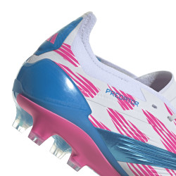 Kopačky adidas Predator Elite FG