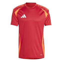 Dres adidas Tiro 24 Competition Match