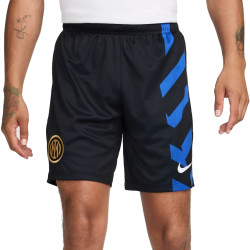 Trenky Nike Inter Milán domácí 2024/2025