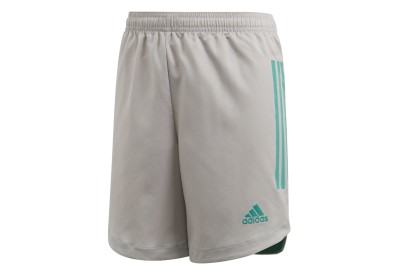 Dětské trenýrky adidas Condivo 20