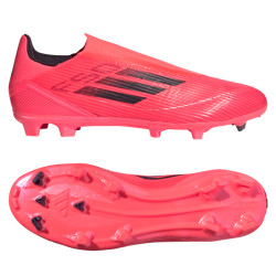 Kopačky adidas F50 League Laceless FG/MG