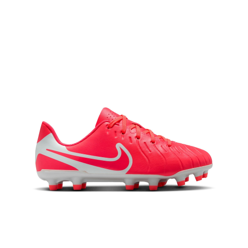 Dětské kopačky Nike Tiempo Legend 10 Club FG/MG