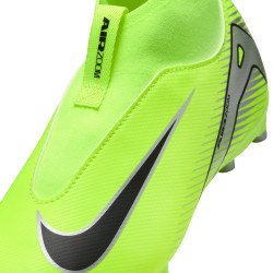 Dětské kopačky Nike Mercurial Superfly 10 Academy FG/MG