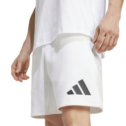 Kraťasy adidas Z.N.E.