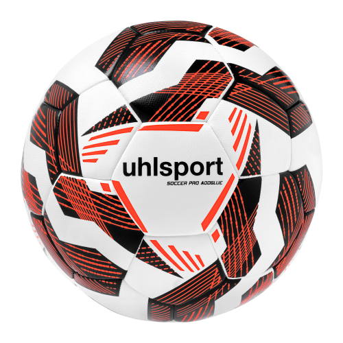 Fotbalový míč Uhlsport Soccer Pro Addglue