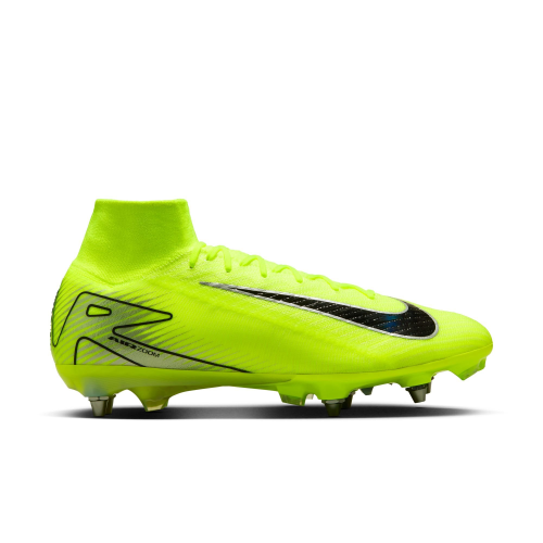 Kopačky Nike Mercurial Superfly 10 Elite SG-Pro