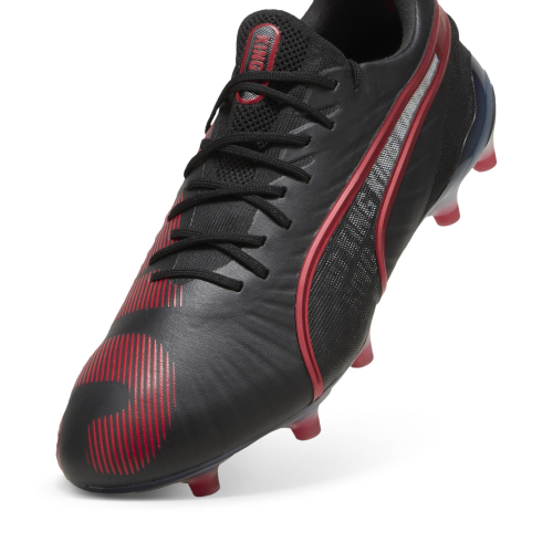 Kopačky Puma KING Ultimate FG/AG