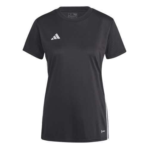 Dámský dres adidas Tabela 23