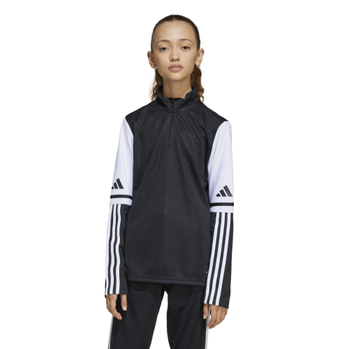 Dětská tréninková mikina adidas Squadra 25