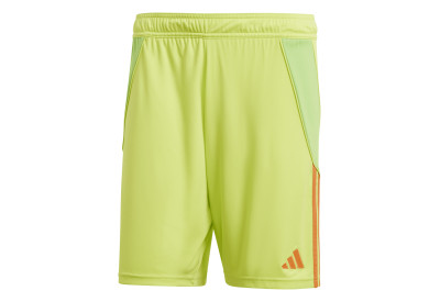 Brankářské trenky adidas Tiro 24