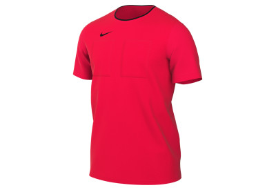 Dres pro rozhodčí Nike Referee II krátký rukáv