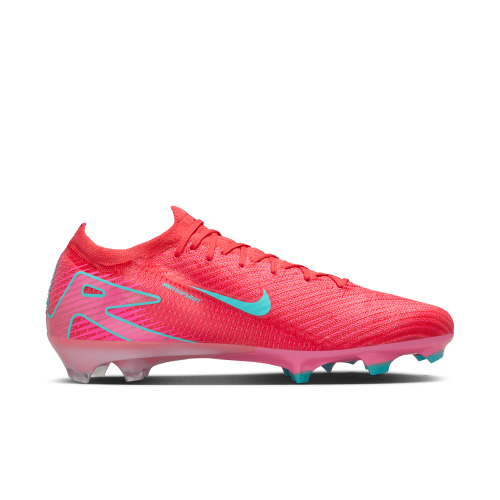 Kopačky Nike Mercurial Vapor 16 Elite FG