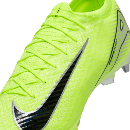 Kopačky Nike Mercurial Vapor 16 Elite SG-Pro